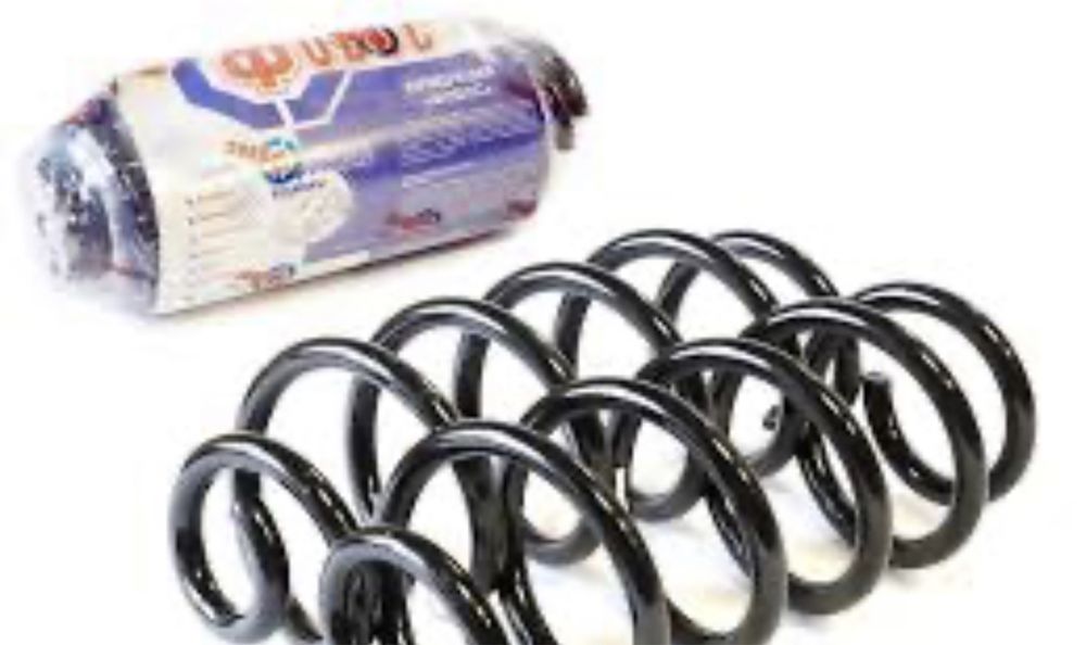 Продам пружина лада веста