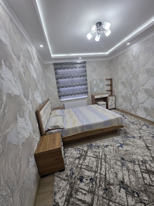 Аренда квартира, ижарага квартира, ijaraga kvartira, ijaraga uy