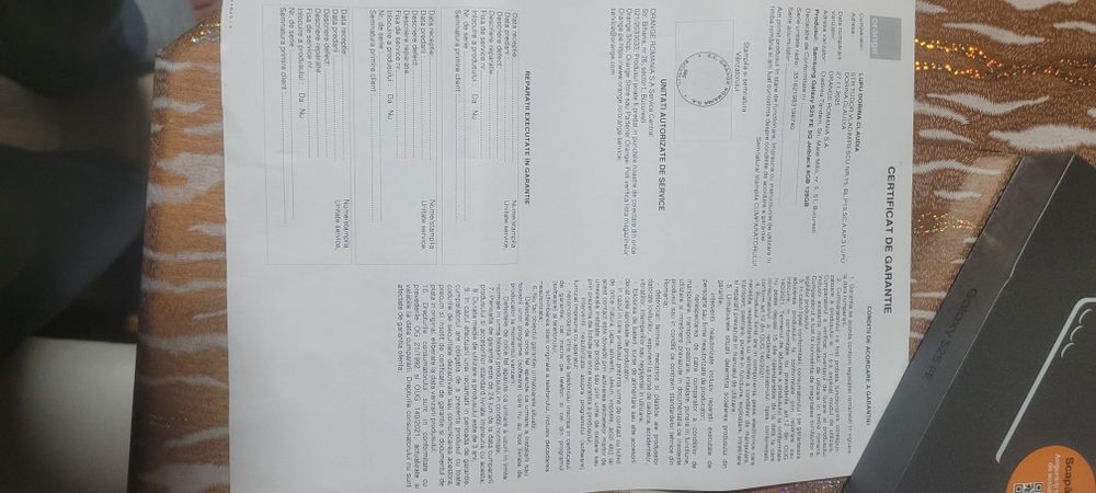 Vând Samsung S 25 FE JETBLACK  nou nouț