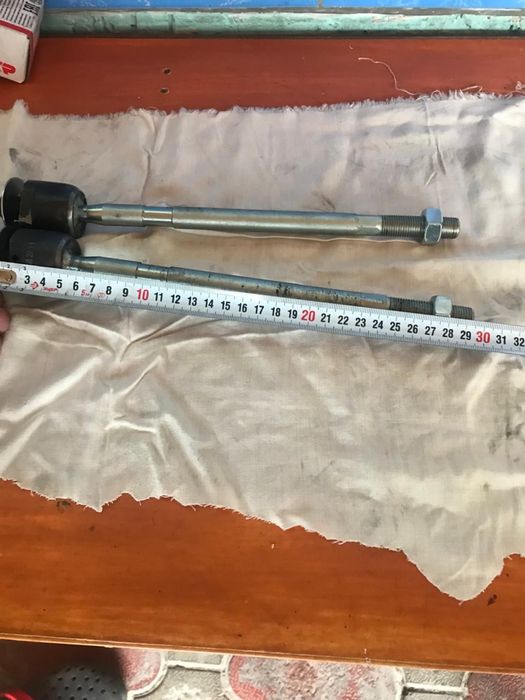 Вертолёт на митсубиши