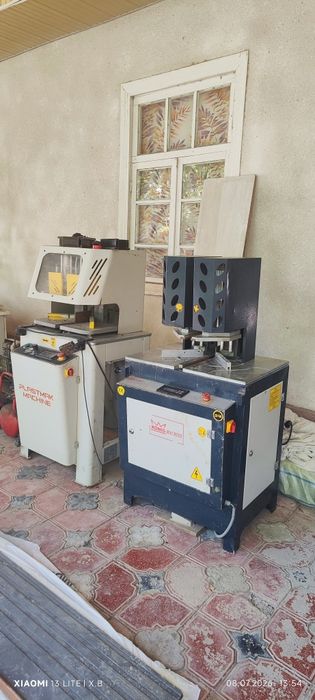 Mdf, plast alyuminiy,payka, payka