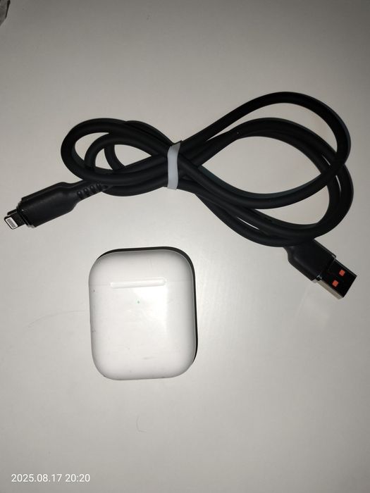 Наушники для телефона