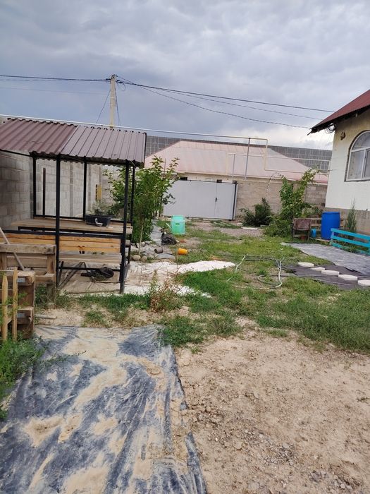 Срочное продажа дома