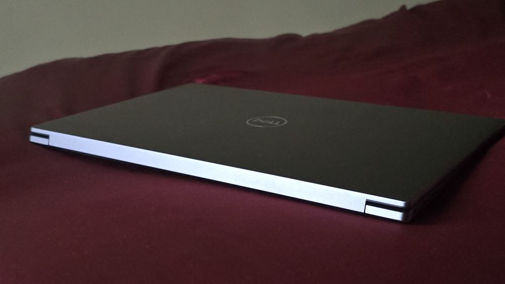 Dell Precision 5570 i7-12800H 32GB RAM 512GB NVME nvidia RTX A1000 4K