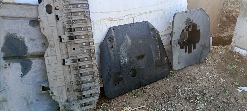 продаеться продаеться