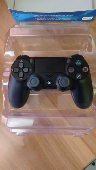 Vând Controllere PS4 Wireless SONY