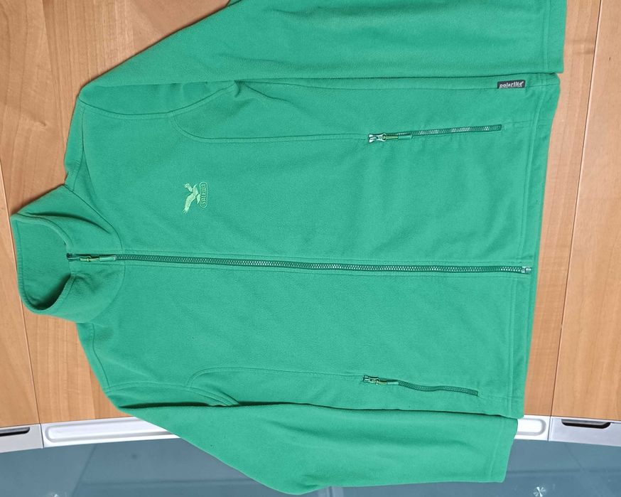 Salewa Polarlite-Много Запазен