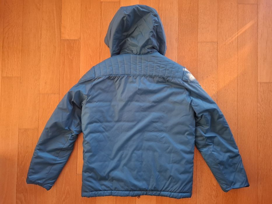 Спортно яке Rossignol мъжко