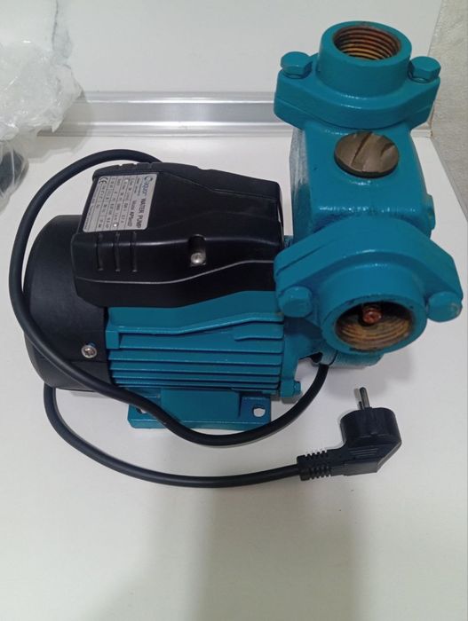 Сув насоси (Качалка) Aquor APSm37