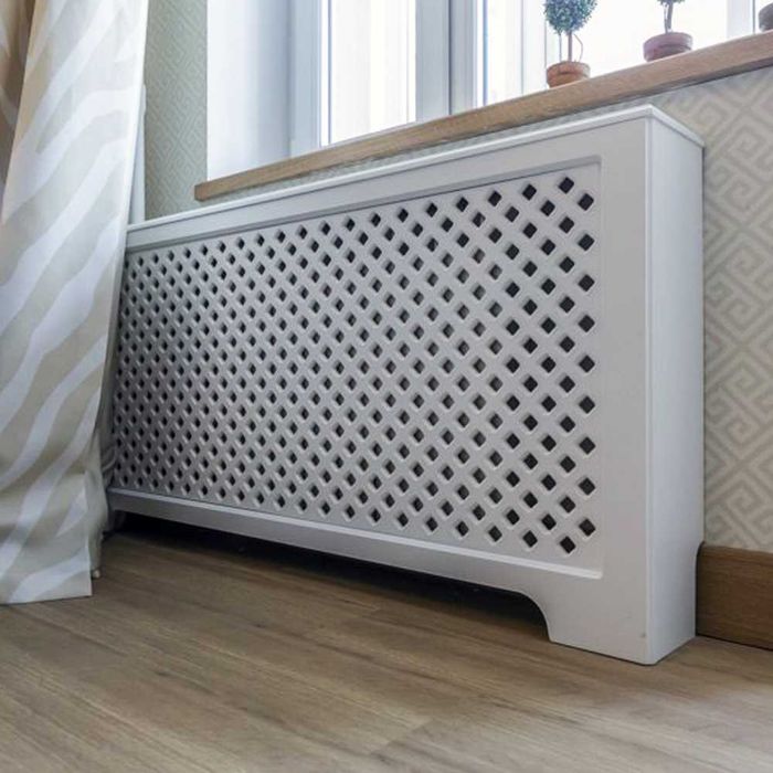 Lazer orqali metal kesish Услуга лазерной резки металла лазер резка