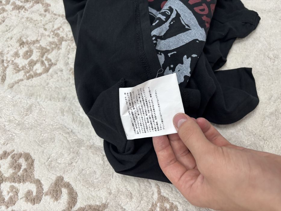 cdgx junya watanabe t shitt