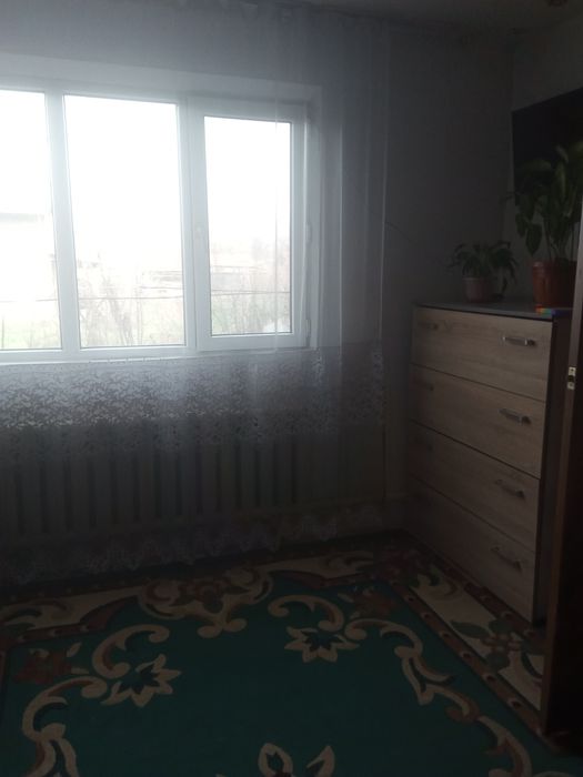 Дом-дача, Талгарские дачи