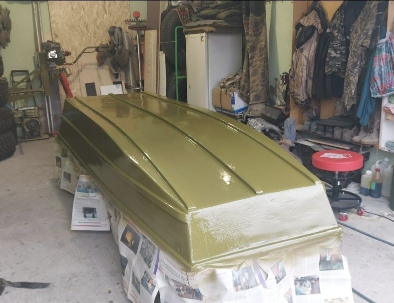 Продам лодку, плоскадонка!