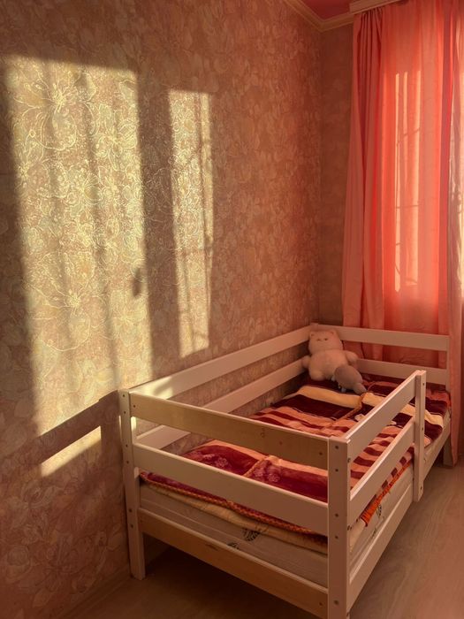 Диван детский атырау