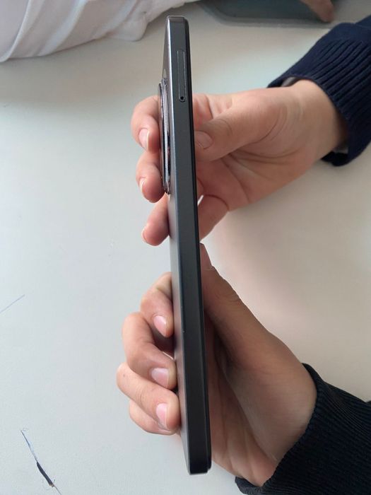 Текно спарк 30с 256/8+8