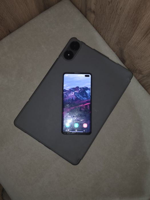 Одельно не продаём