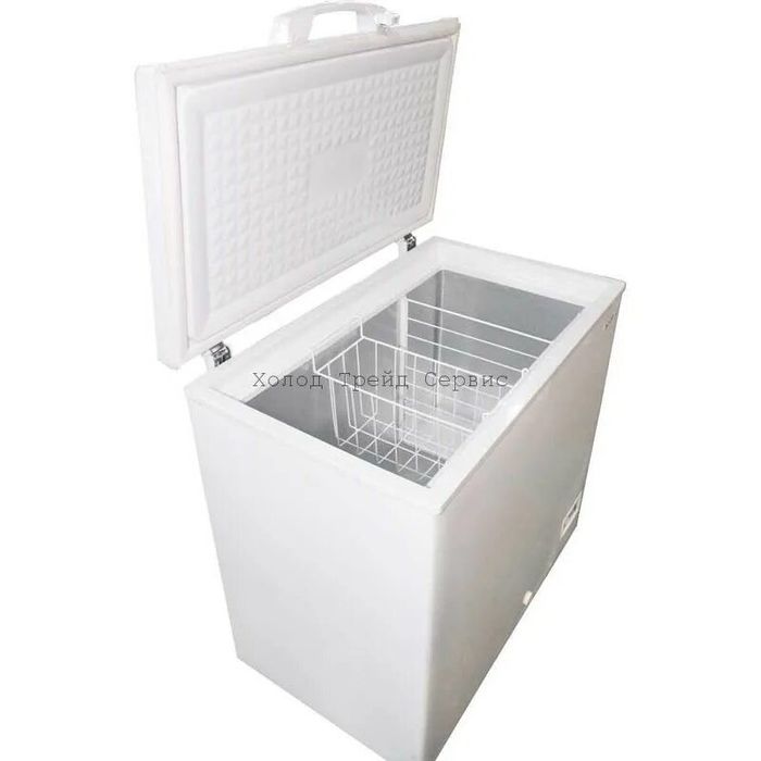 Заморозка продается