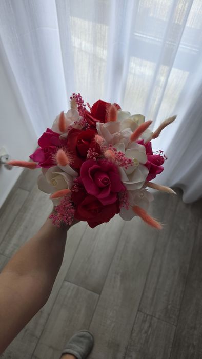 Aranjamente florale