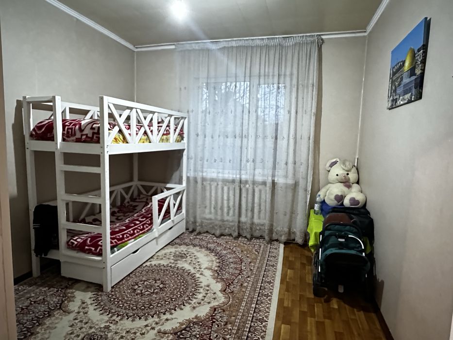 ПРОДАМ  частный дом