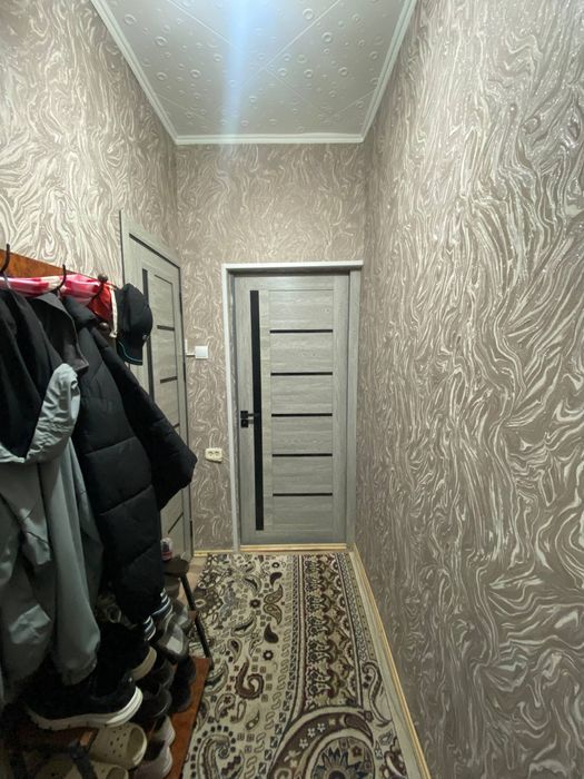 Продаётся 2в3/3/4 Авиасозлар 2, зеркалка