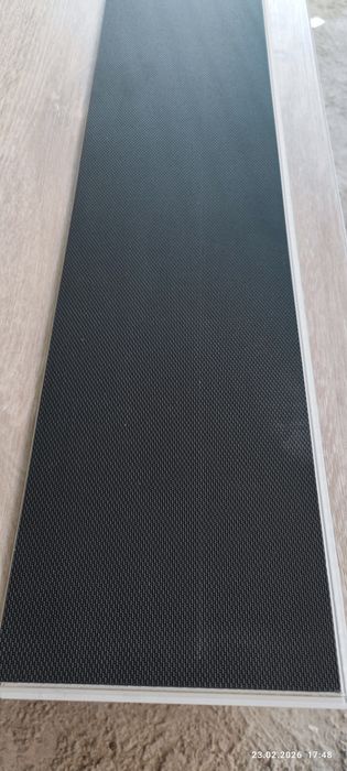 Spc ламинат 8мм ipxe