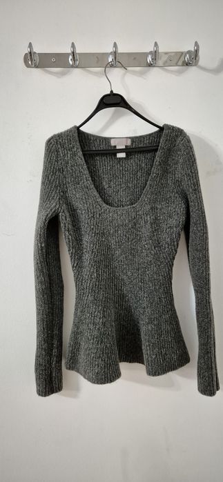 Набор Одежды из США/Европы