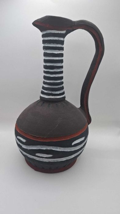 Amfora africana