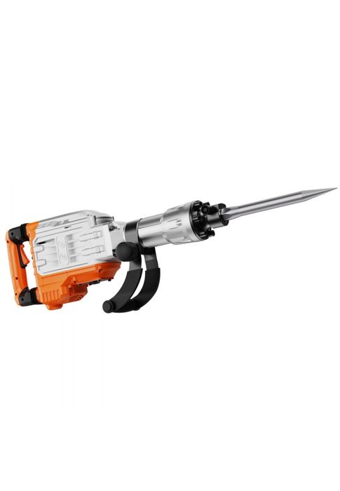 Inchirieri Tunuri de caldura,  scule si dispozitive pentru lucrări .