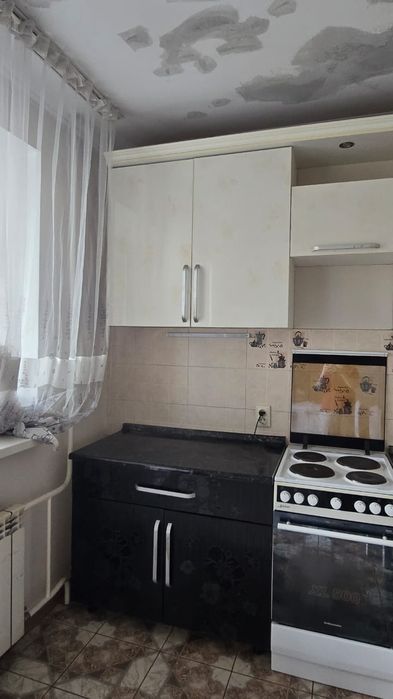 Кухонная гарнитура