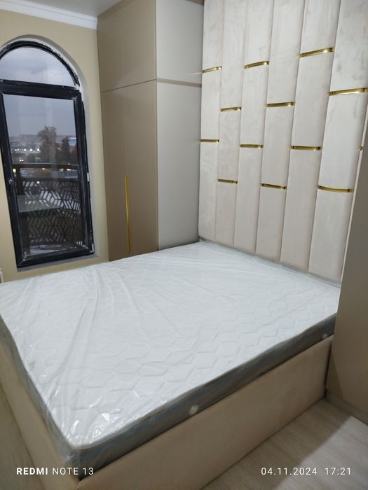 Мебель на заказ быстро и качественно