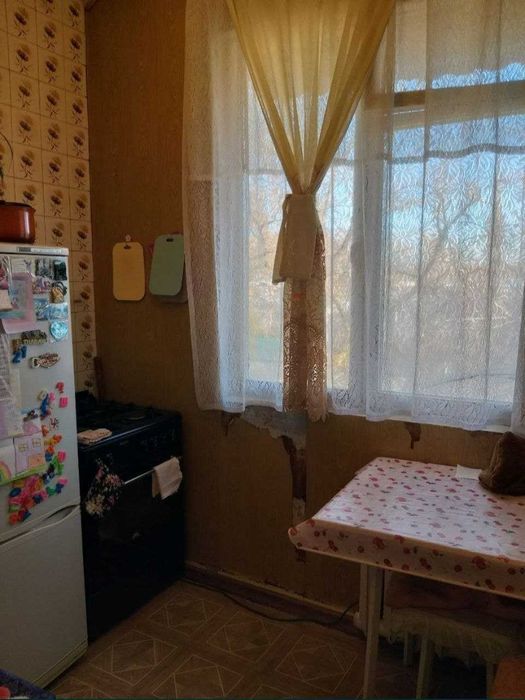 Чиланзар-11 Панель 2/4/4 балкон 1,5/3 Ориентир Шох Мед Центр