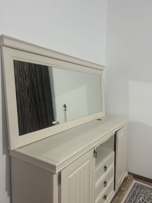 Камод в хорошем состоянии