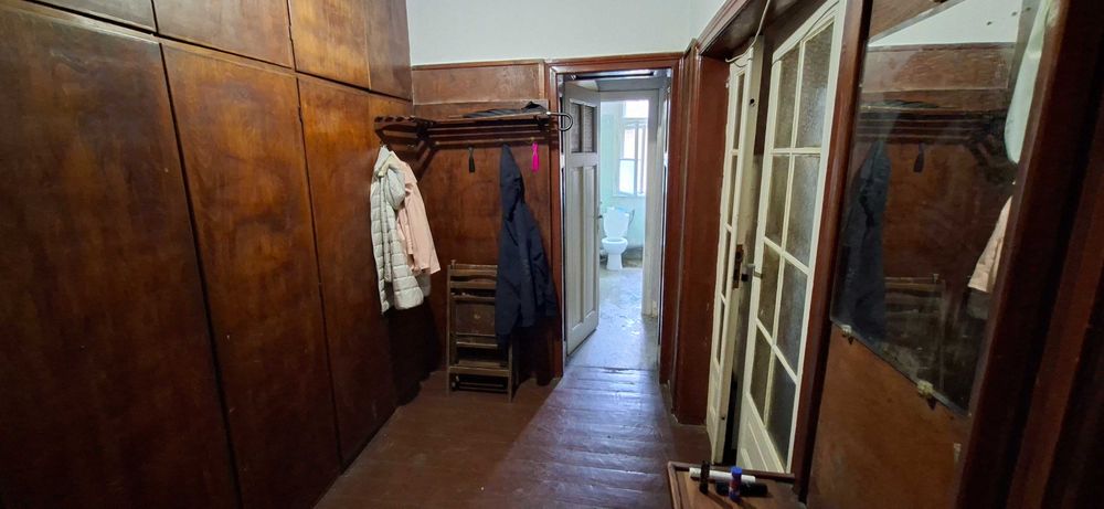 Дава се под наем Тристаен апартамент в София, Яворов - 100 кв.м за 306 € - Снимка #5