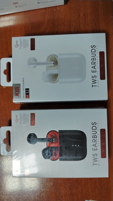 Naushnik, Bluetooth, Наушники