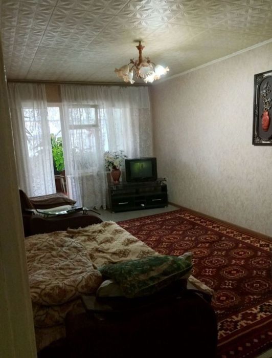 Продаю 3/4/4 кирпич ТТЗ-1 Диадора Корзинка N25