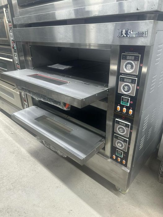 pichka ishlatilgan pichla pic pec pechla non duxofka non duhopka