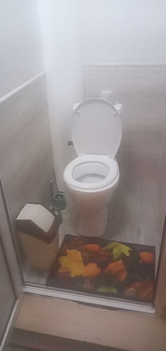Квартира на час 2000