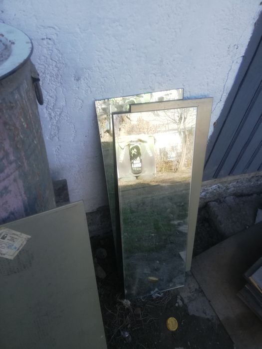 Зеркало  продам ссср