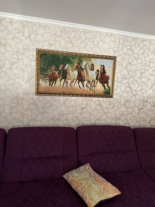 Продам срочно картины