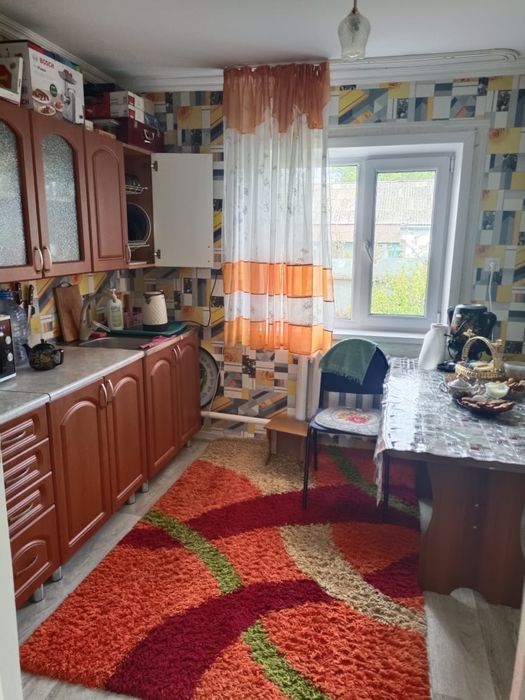 Обменяю или продам частный дом