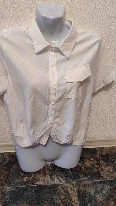 Продам шикар очень краасив по 500