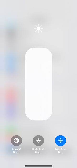 iPhone 15 PRO Black Titanium Айфон 15 ПРО черный титан