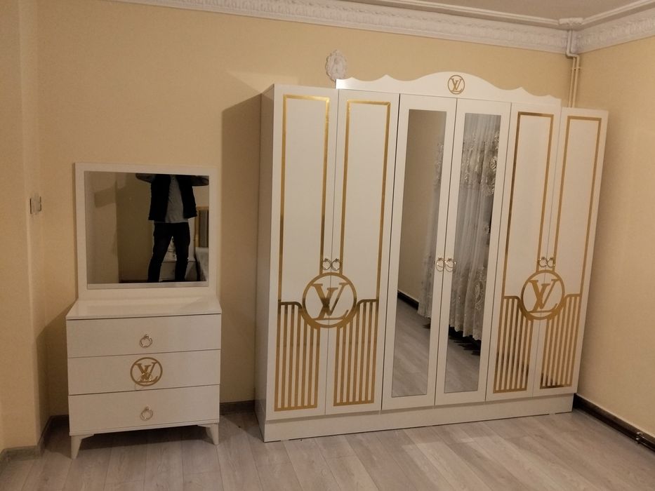 Montaj mobila ikea ,jisk, xxxlutz, casa rusu etc