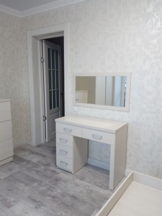 Продам квартиру , Гапеева 16