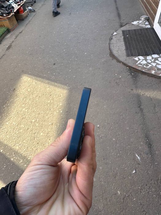 iPhone 13 128gb Айфон 13 128гб