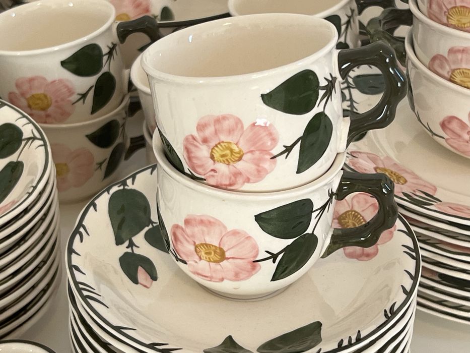 Сервиз за хранене Villeroy&Boch