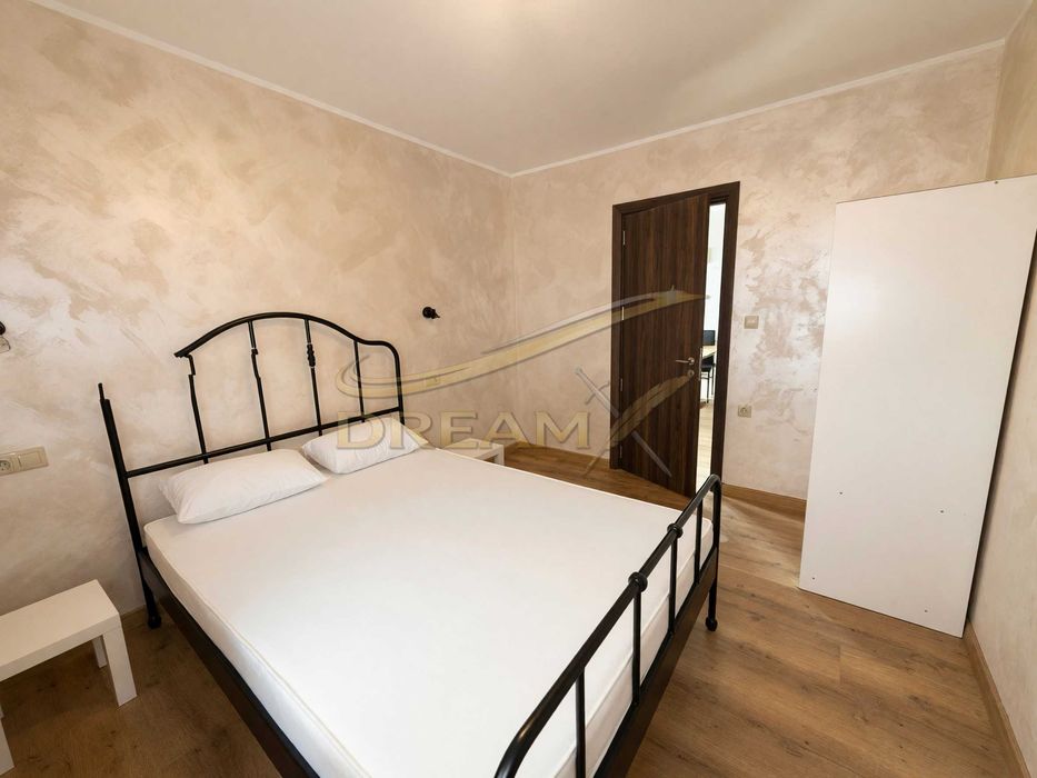 ТОП апартамент в Съдийски! 71912527