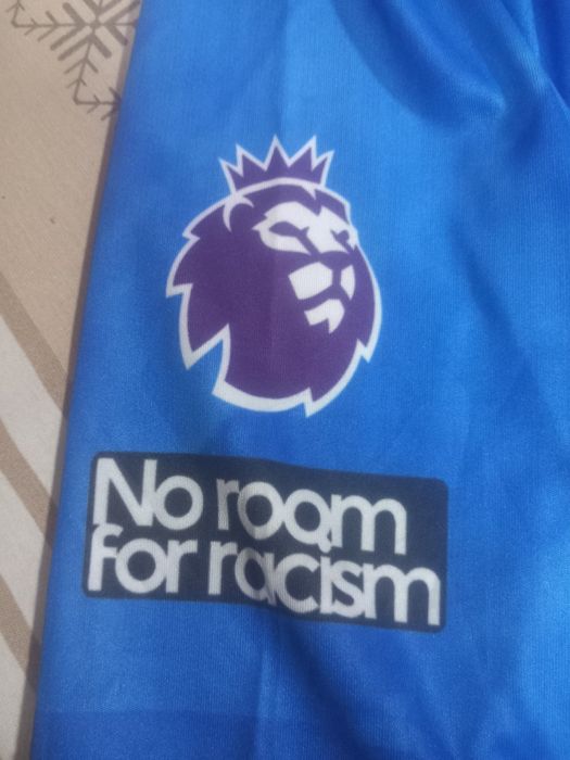 Фланелка на Челси за сезон 25/26 с Cole Palmer номер 10