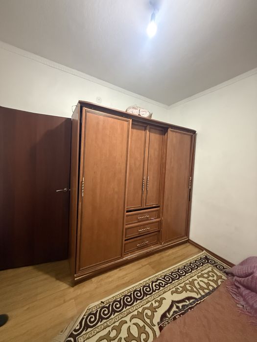 Продается  шкаф буу