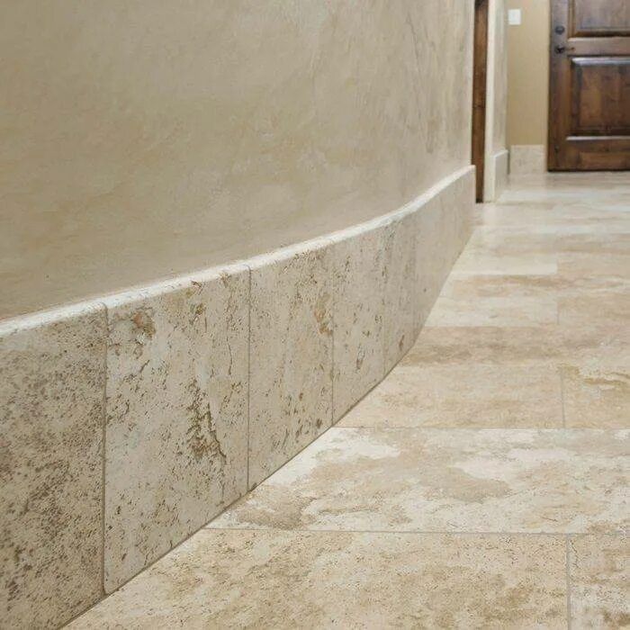 Травертин Иран, Киргизия, Дагестан